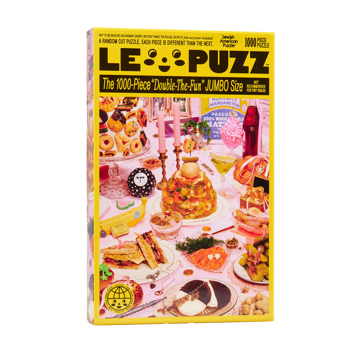 LePuzzFront.png