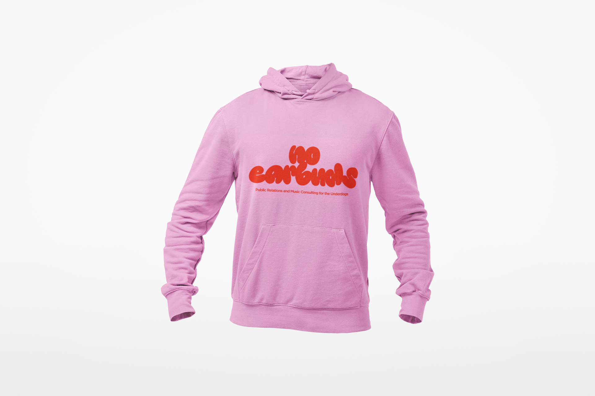 pullover-hoodie-mockup-of-a-ghosted-model-against-a-solid-surface-26964.png