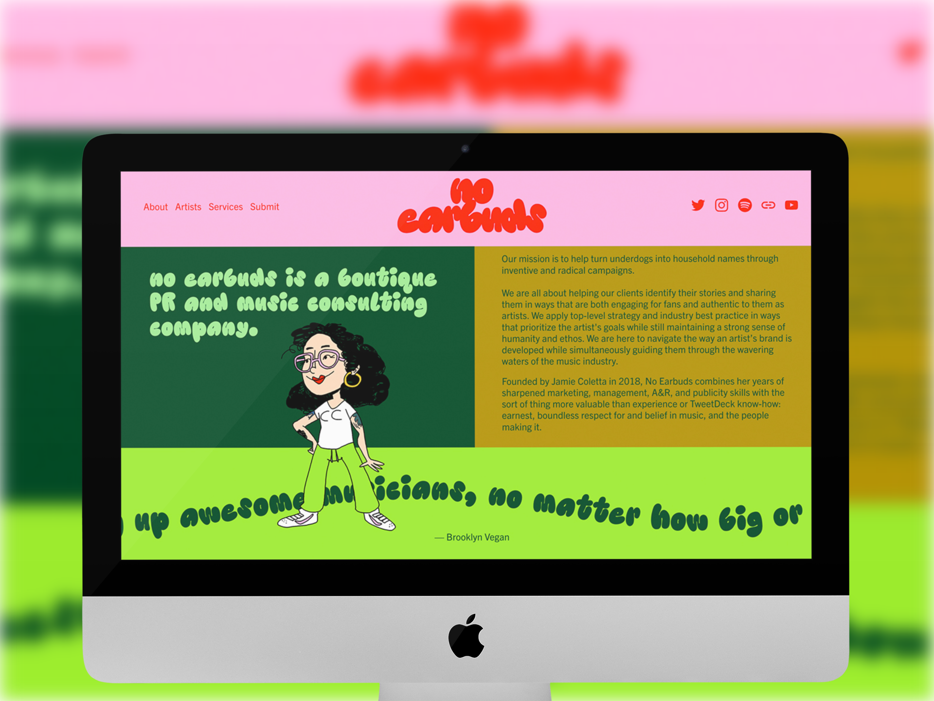 imac-mockup-with-a-backdrop-a12634.png