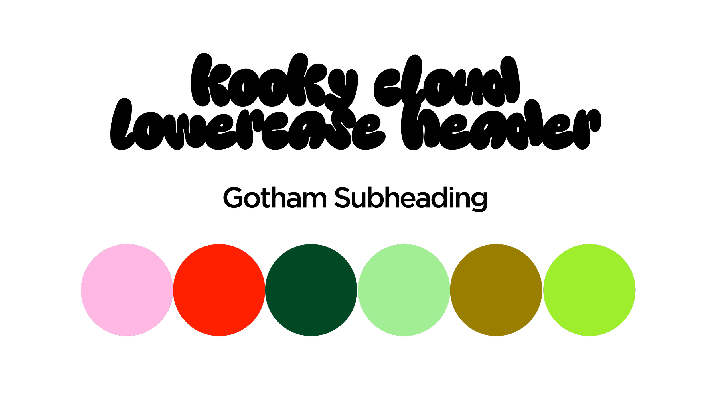 Slice 3.png
