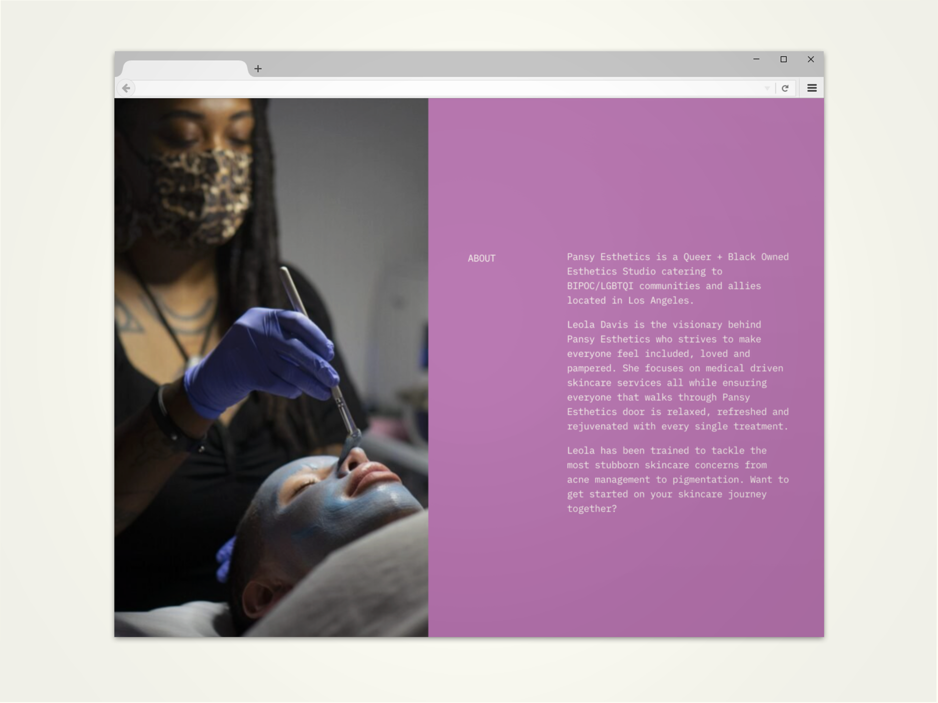 firefox-browser-mockup-in-a-windows-desktop-21296.png