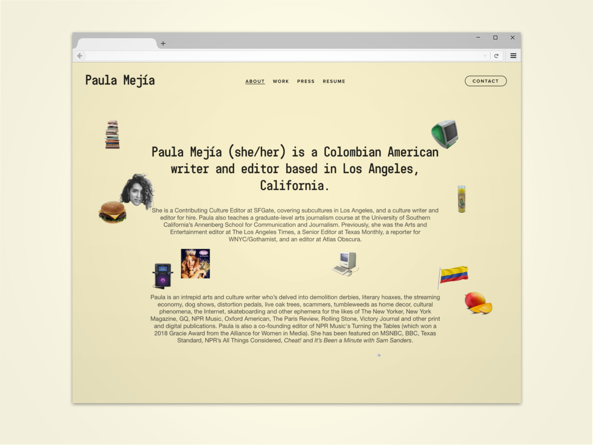 firefox-browser-mockup-in-a-windows-desktop-21296.png