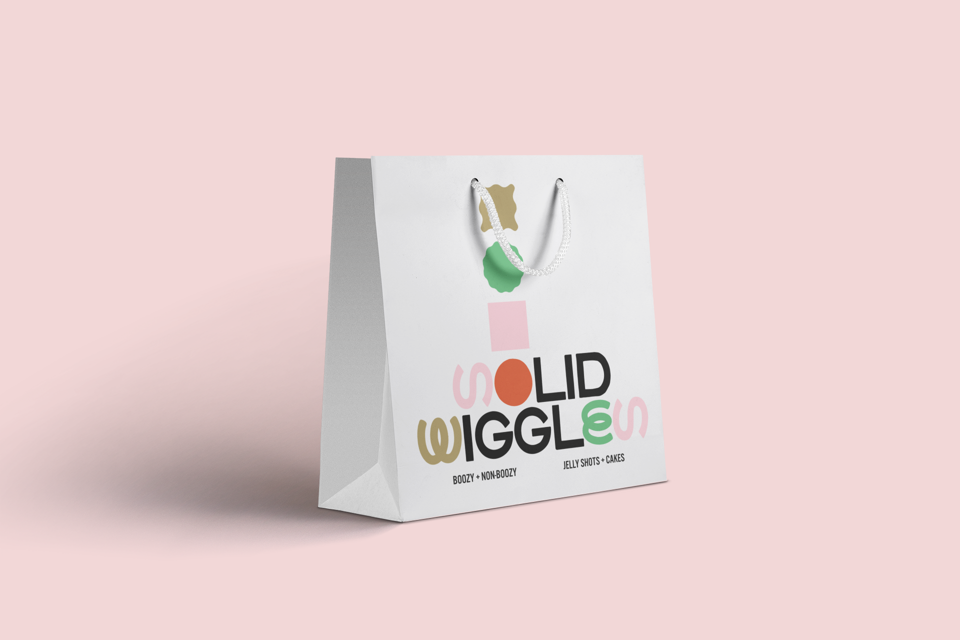 SWMockup_Bag.png