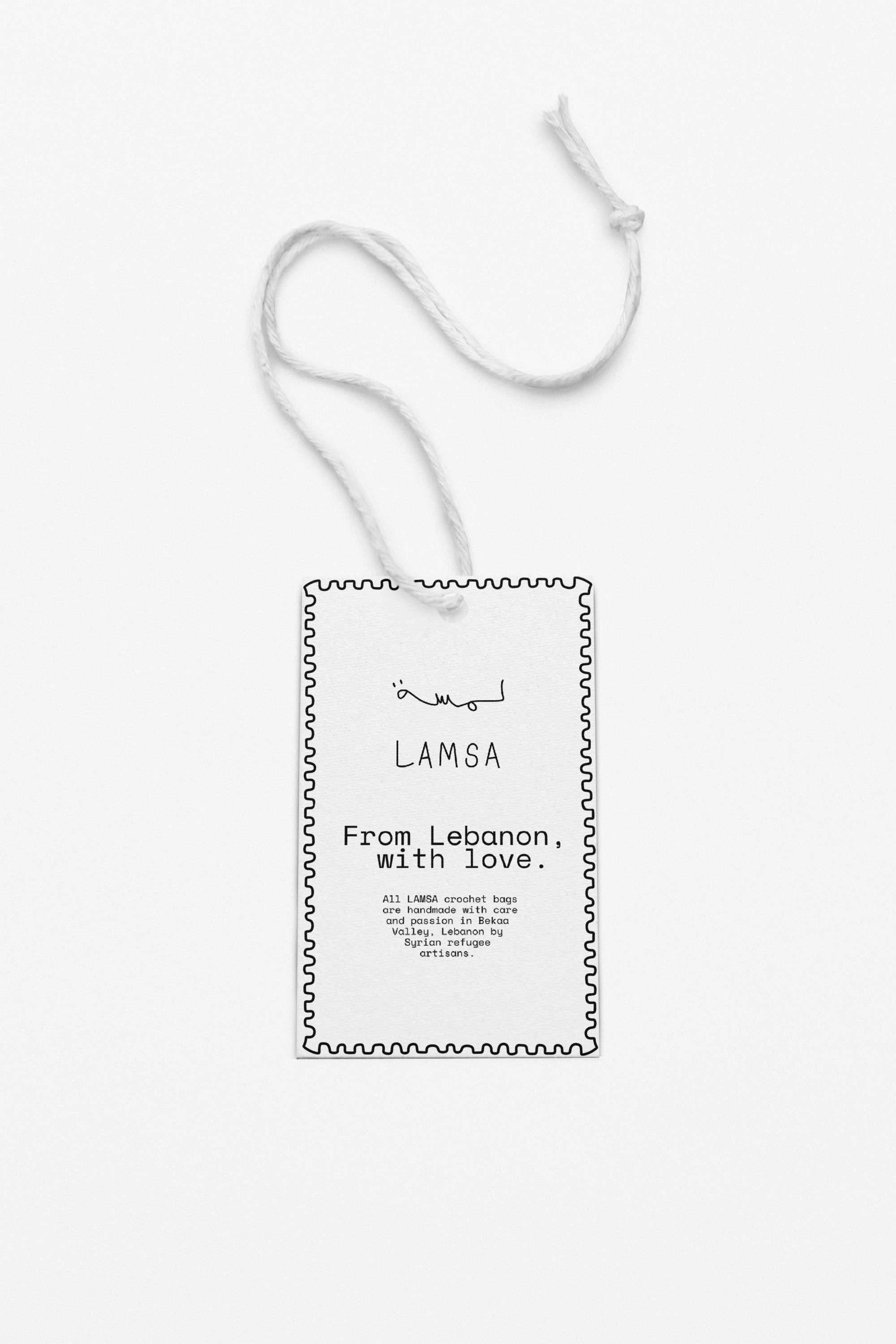 brand-tag-mockup-featuring-a-customizable-backdrop-m32000.png
