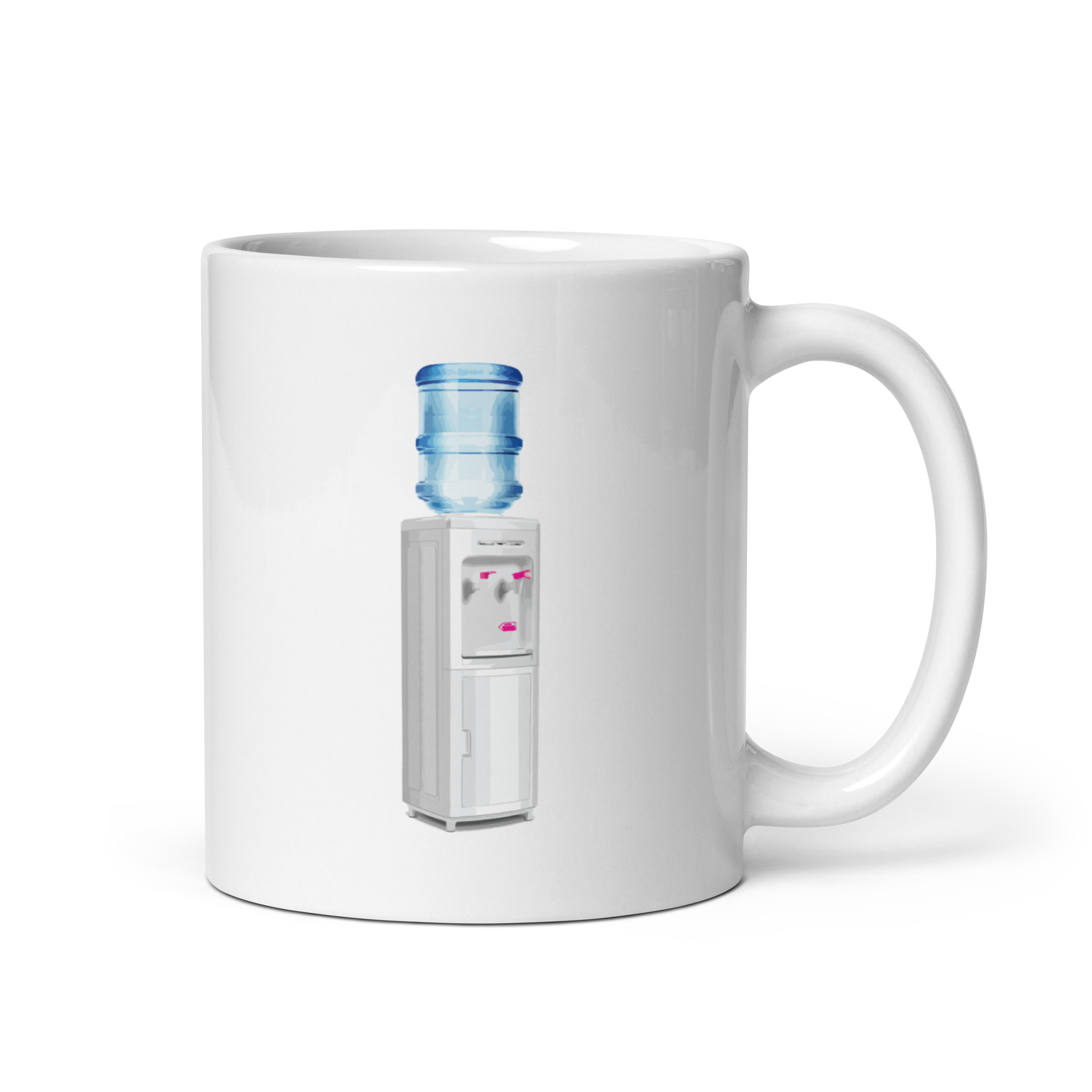 white-glossy-mug-white-11-oz-handle-on-right-691e34d074ce2.png