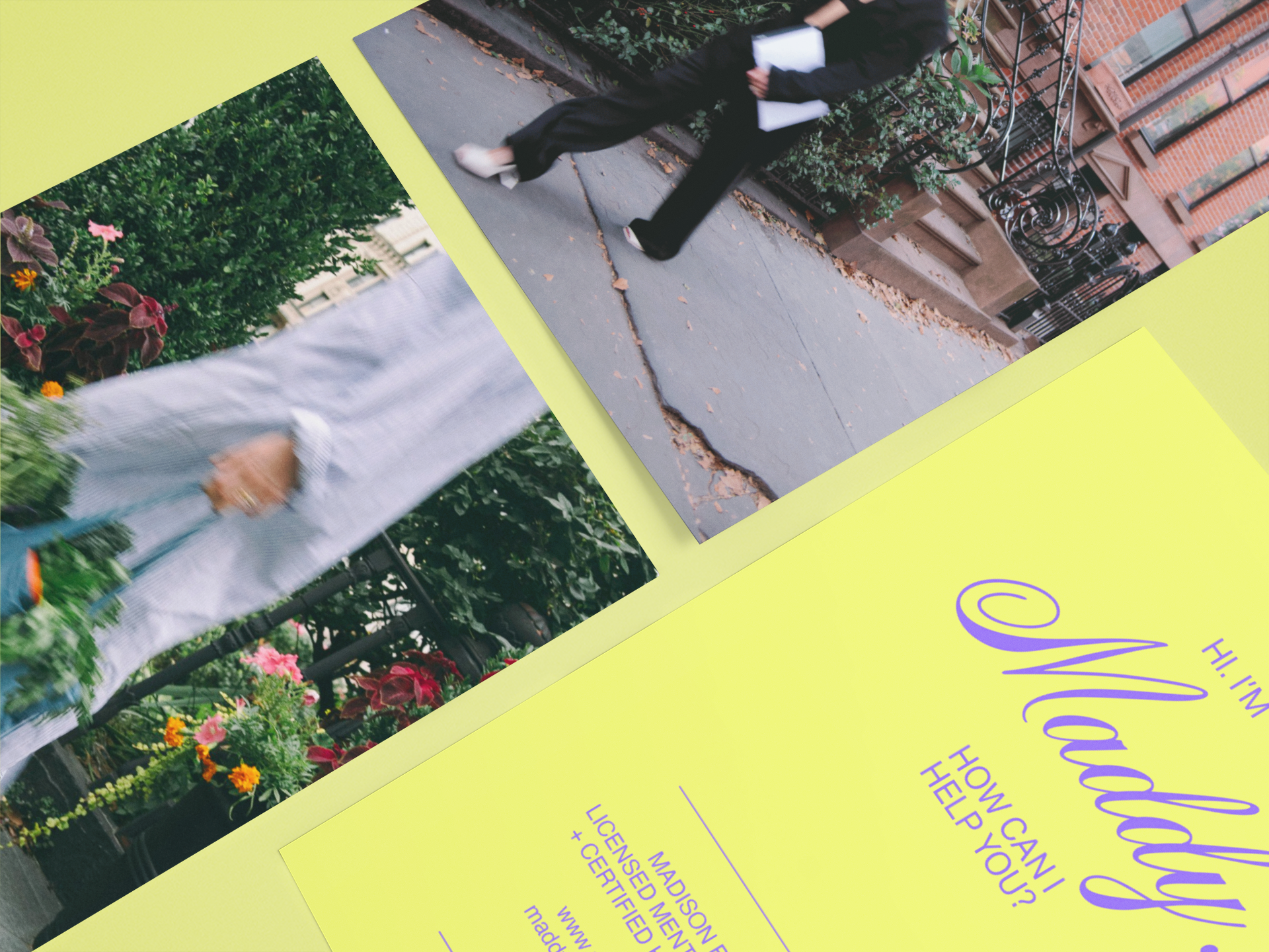 mockup-of-three-flyers-placed-on-a-flat-surface-1654-el.png