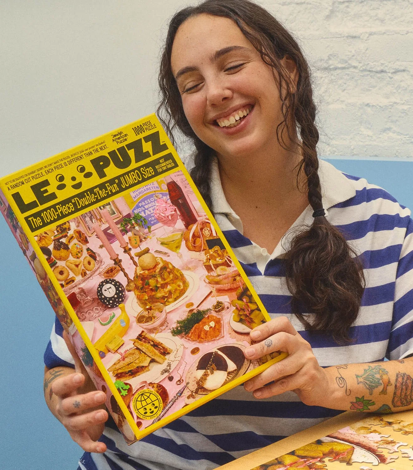 JewishAmericanPuzzle-1000-Silo-09-LP11JP00-crop.jpg