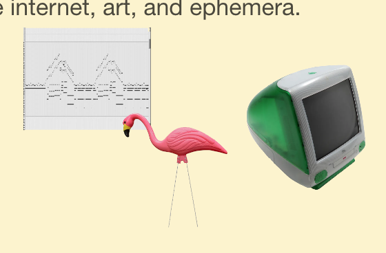 Screen Shot 2024-02-21 at 11.55.35 AM.png