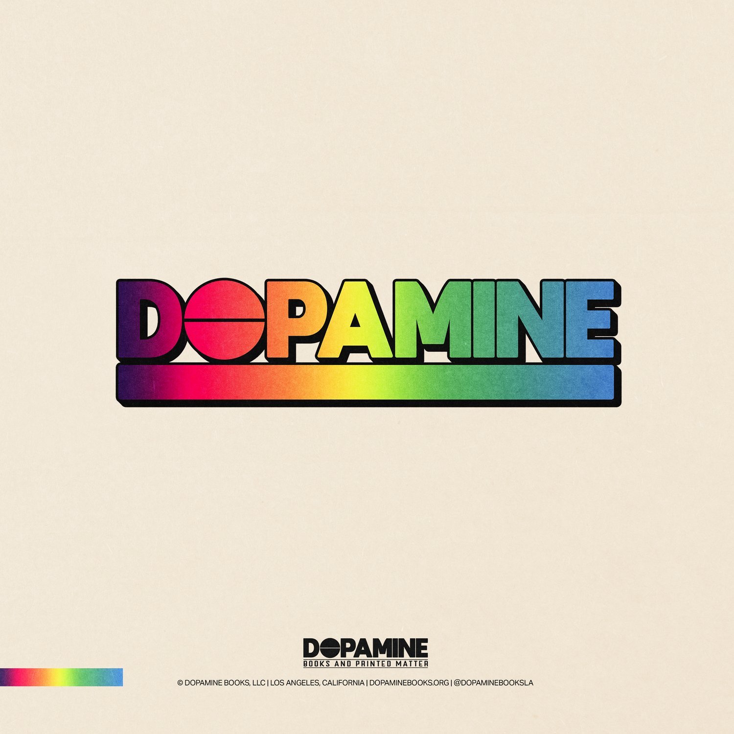 Dopamine_SocialGraphics_Logo.jpg