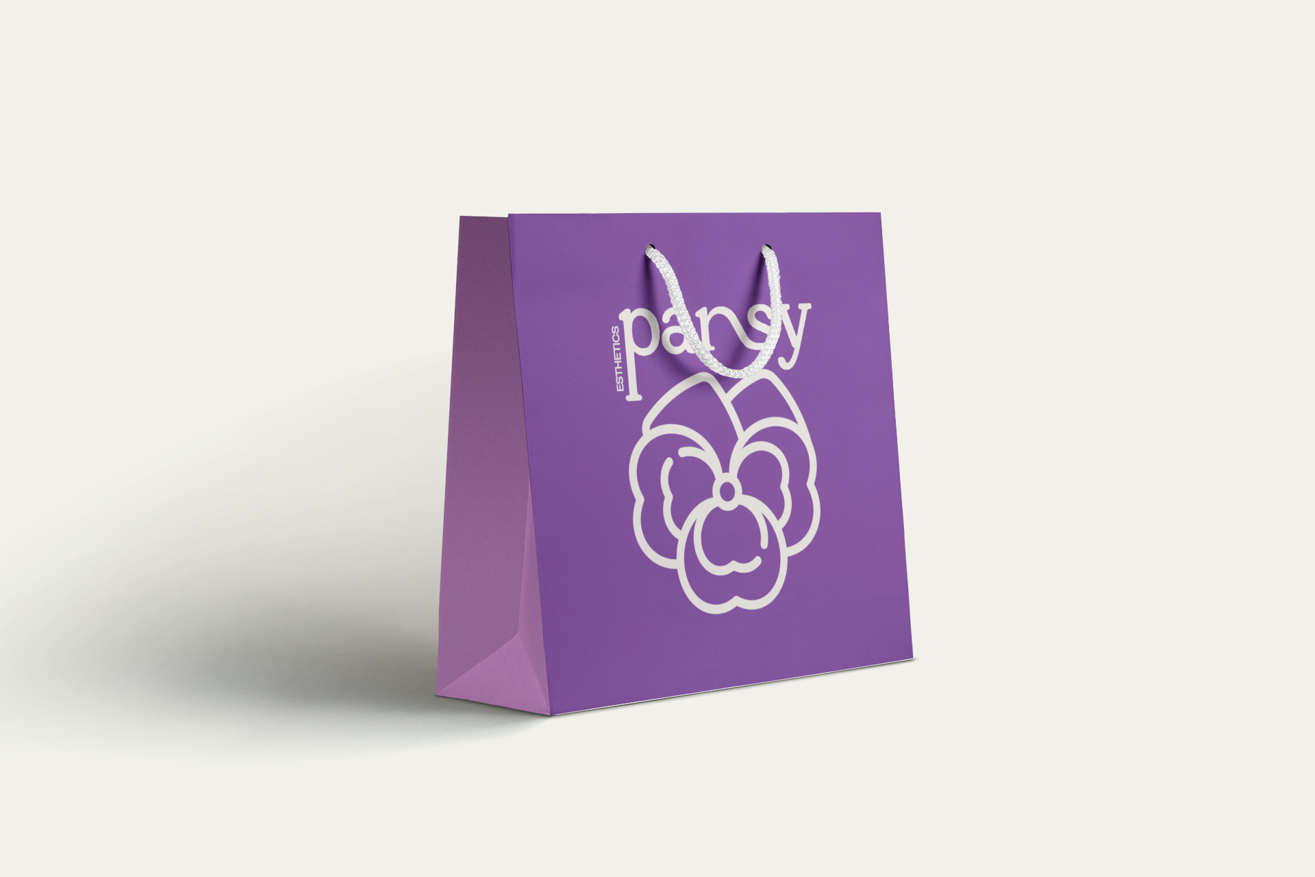 minimal-mockup-featuring-a-customizable-gift-bag-3493-el1.png