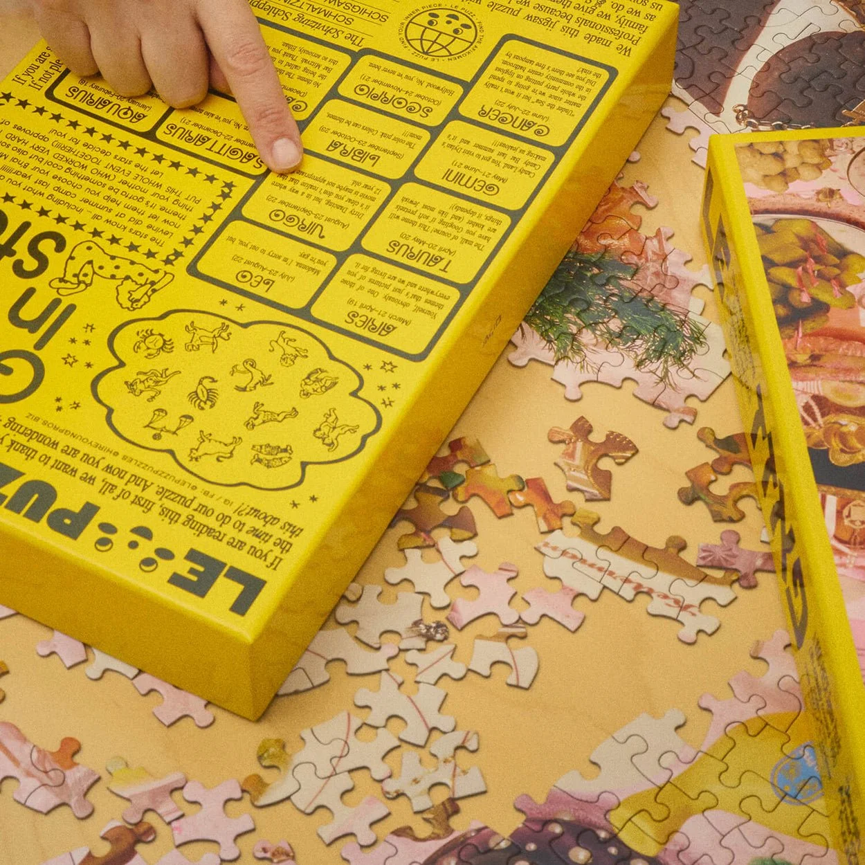 JewishAmericanPuzzle-1000-Silo-08-LP11JP00_1250x1250.jpg