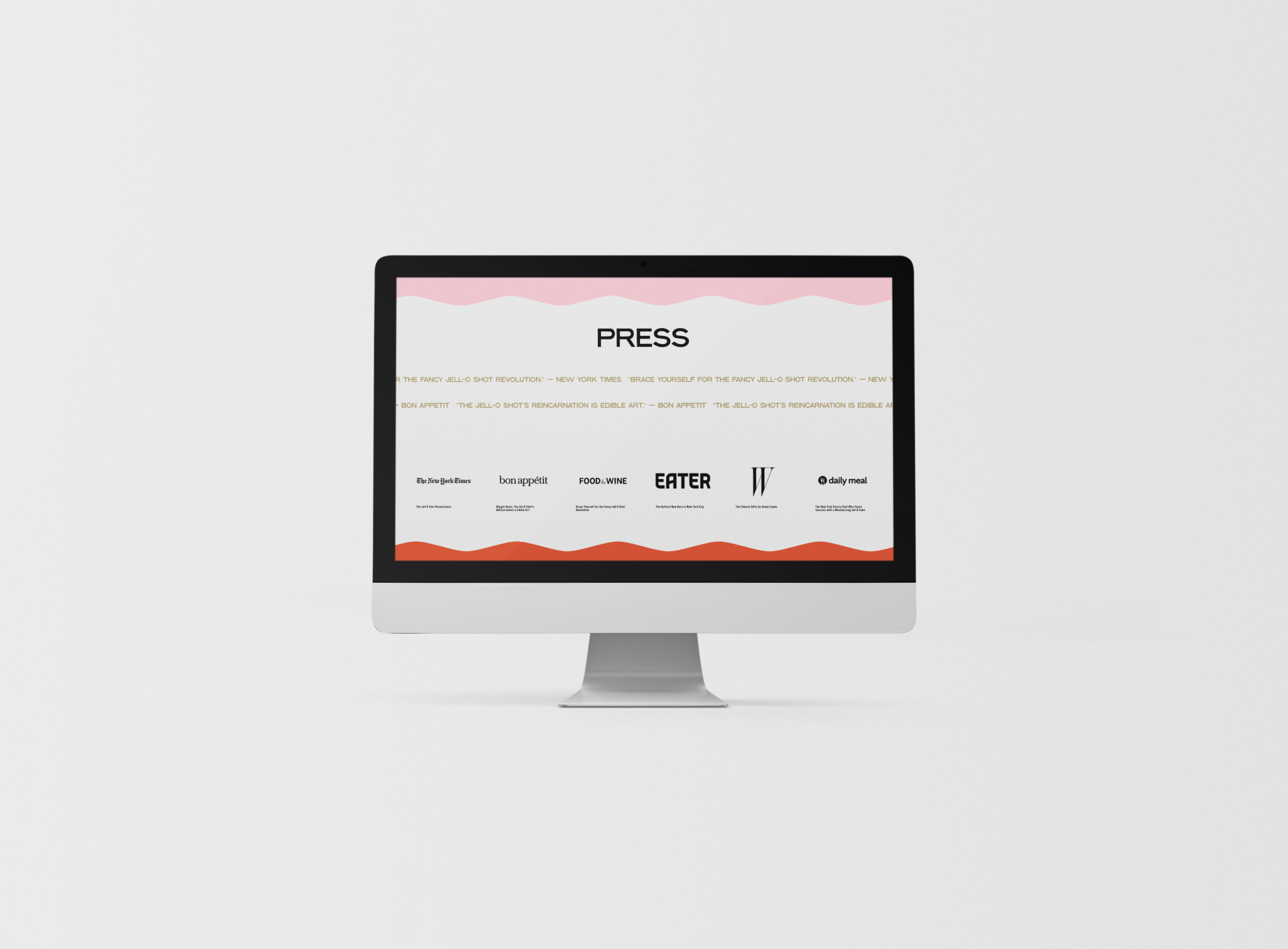 SWMockup_ImacPress.png