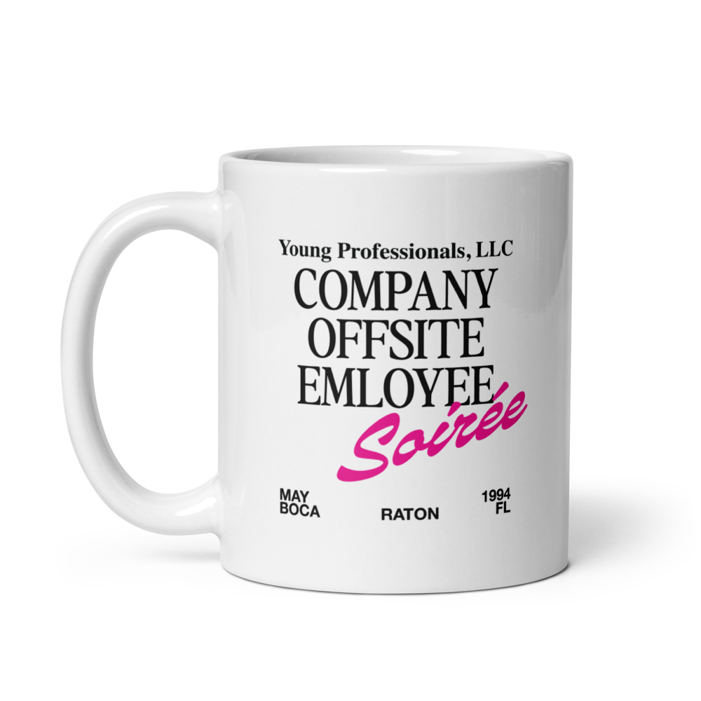 white-glossy-mug-white-11-oz-handle-on-left-66c653263520c.png