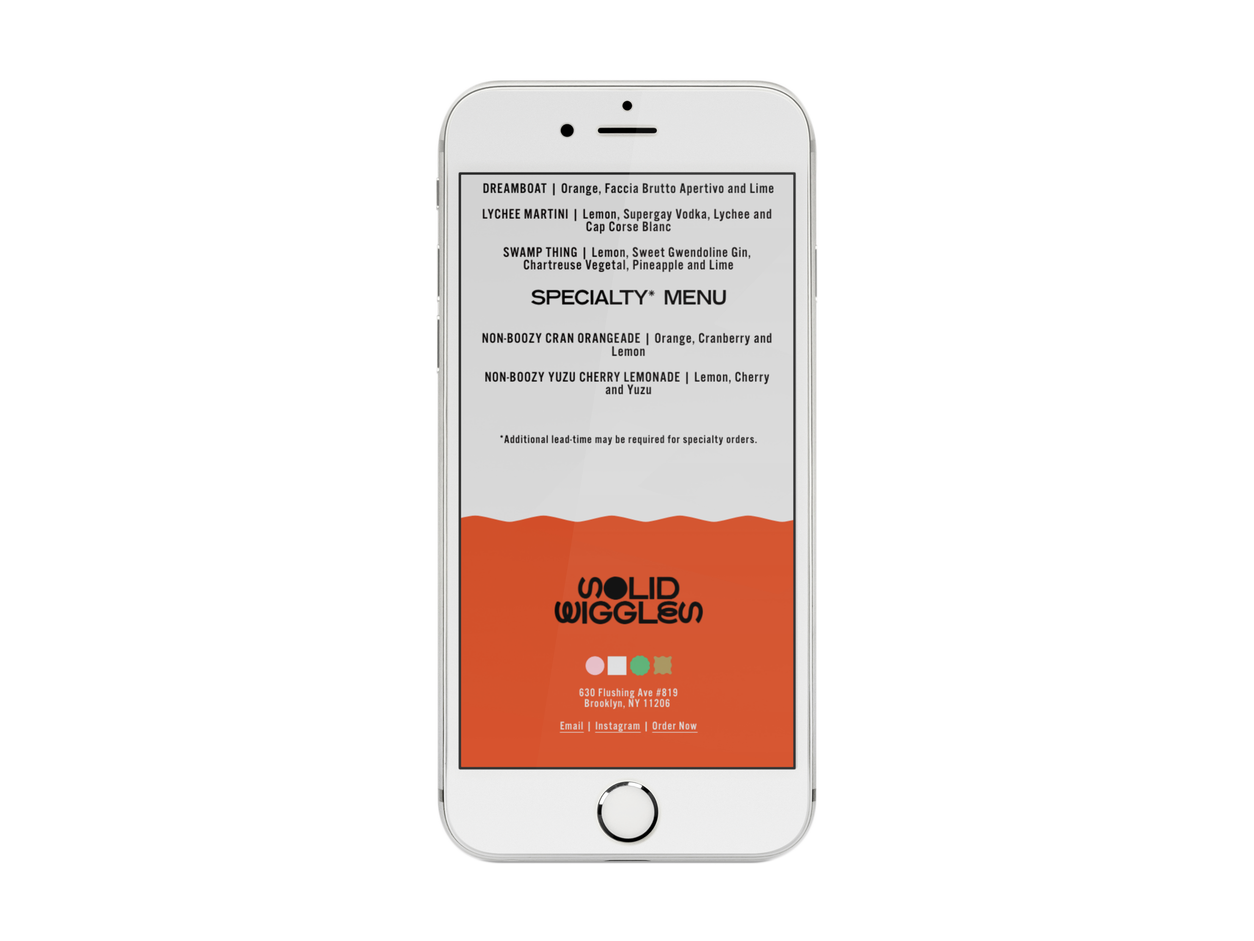 SWMockup_IphoneFooter.png