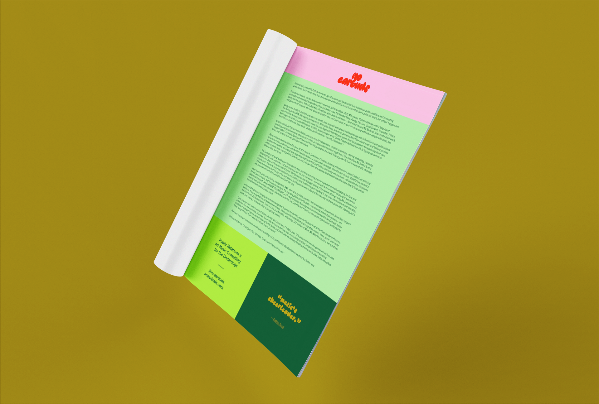 magazine-mockup-floating-on-a-custom-flat-background-25078.png