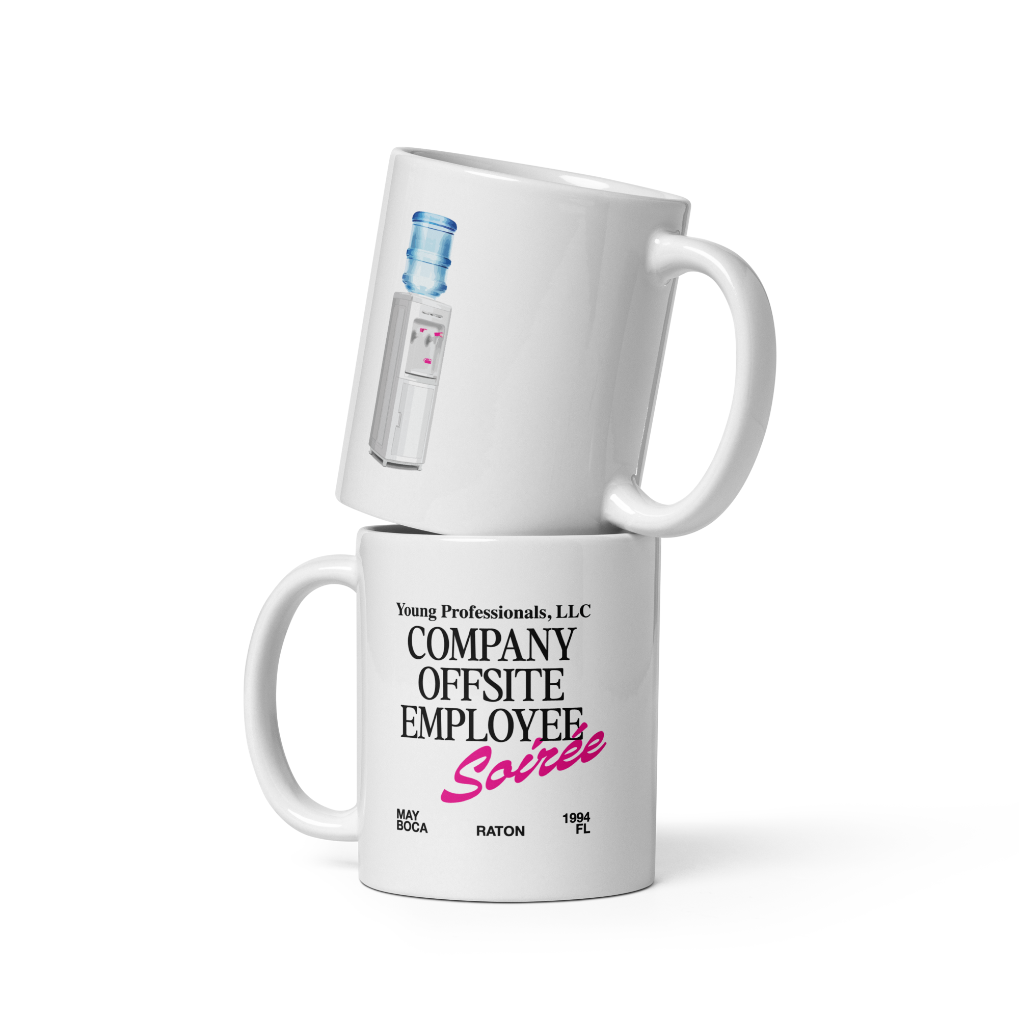 white-glossy-mug-white-11-oz-front-view-691e34d075fa5.png