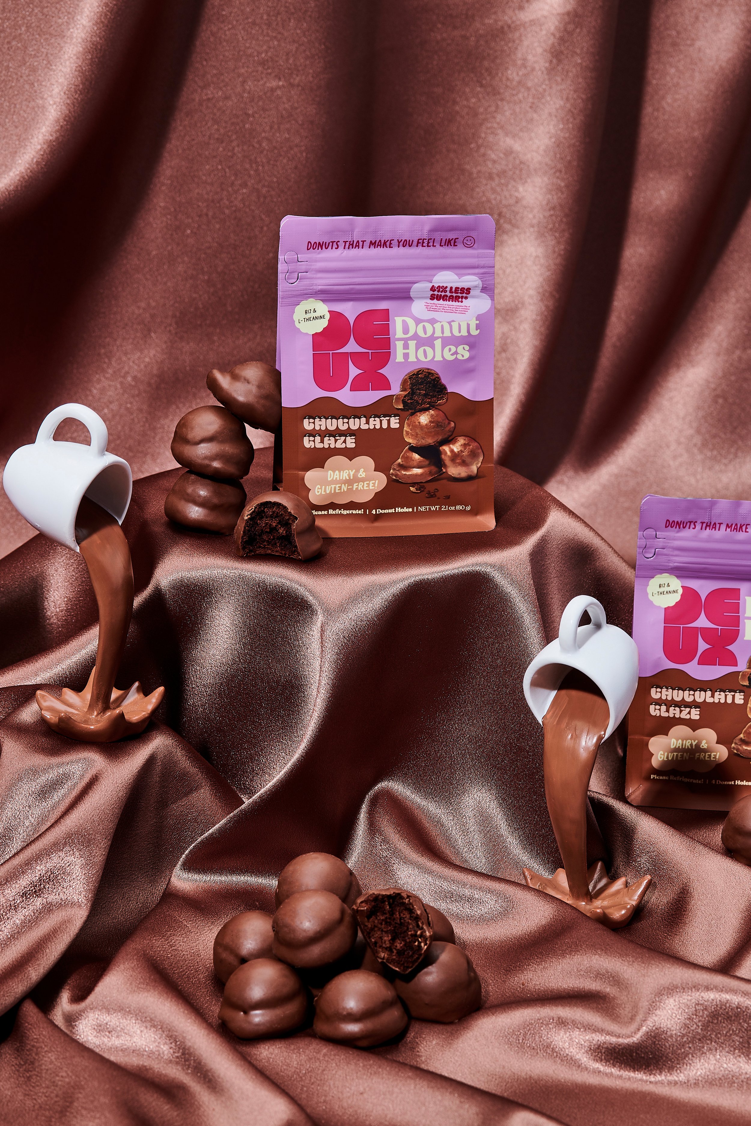 DONUT_HOLES_CHOCOLATE1.jpg
