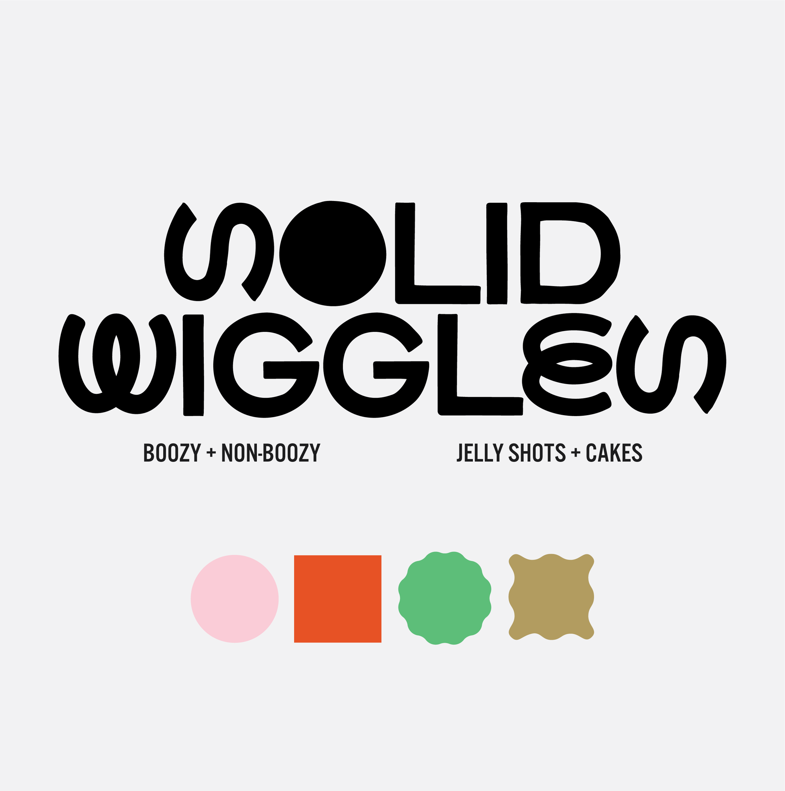 SolidWiggles_LogoSquareGraphic.png
