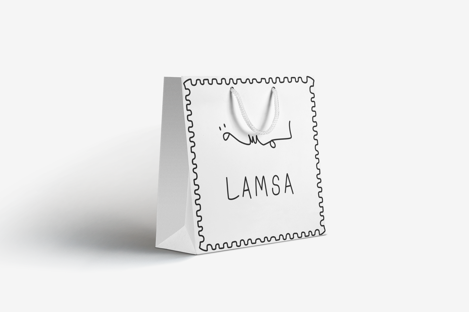 minimal-mockup-featuring-a-customizable-gift-bag-3493-el1.png
