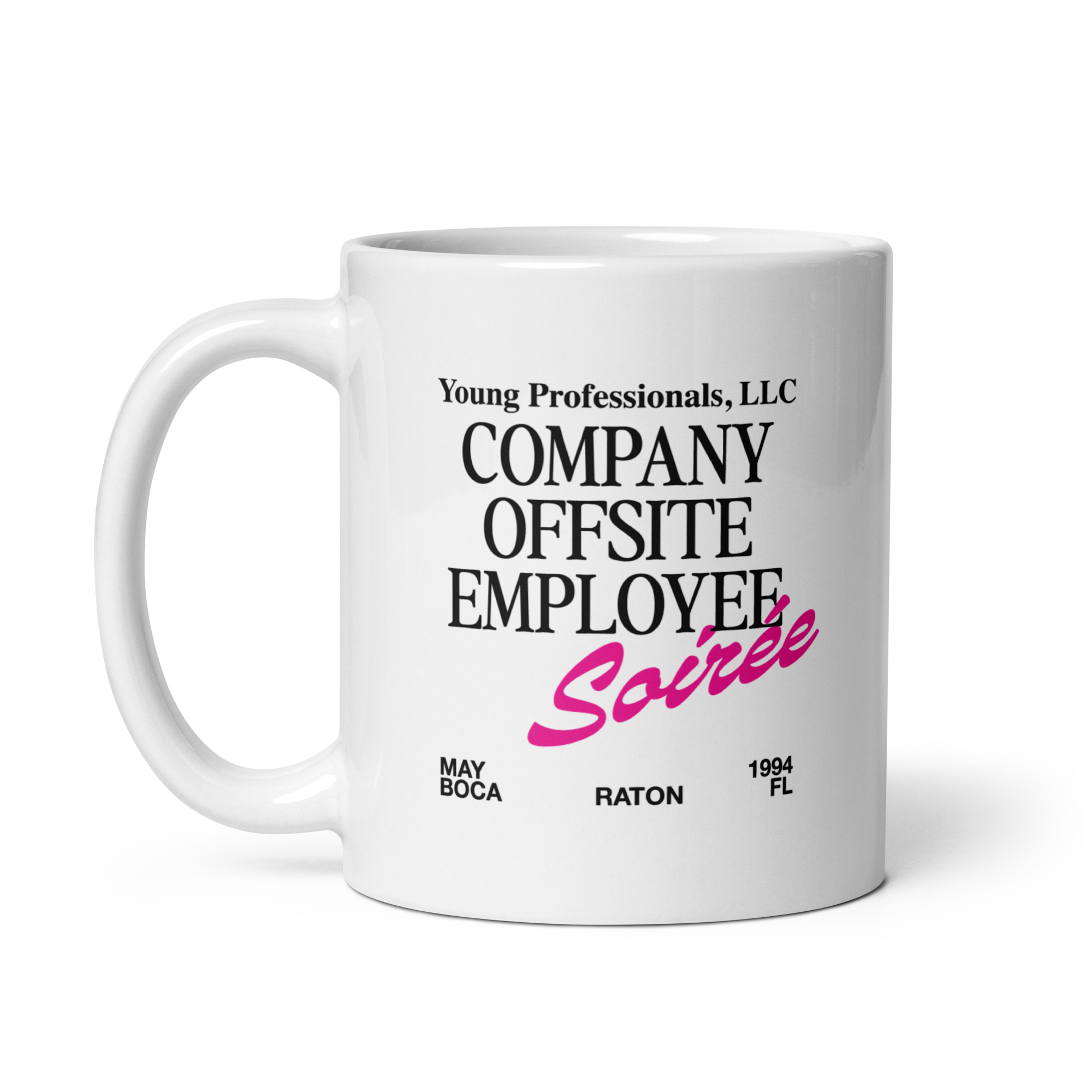 white-glossy-mug-white-11-oz-handle-on-left-691e34d0754ae.png