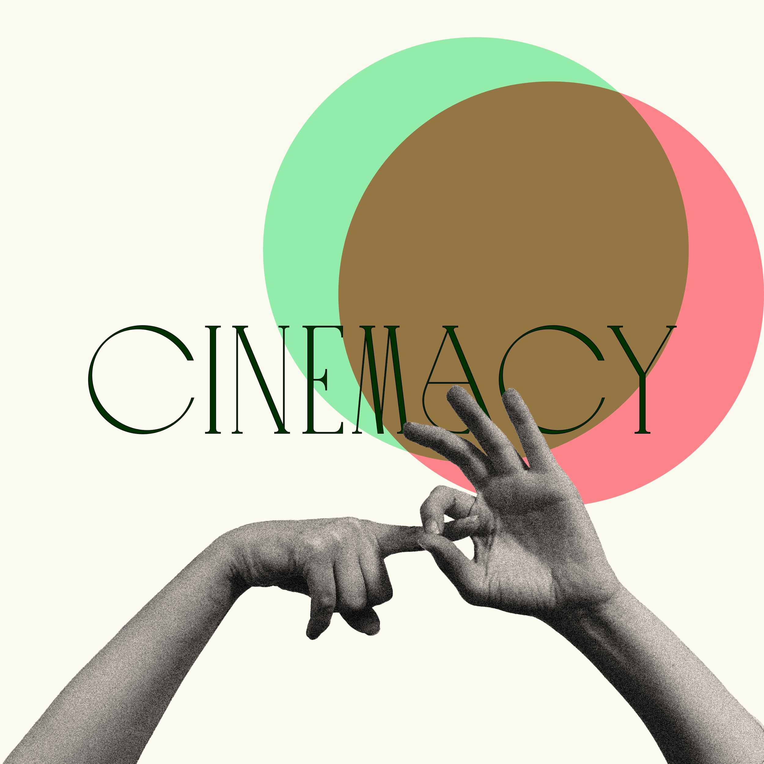 Cinemacy_Cover.png