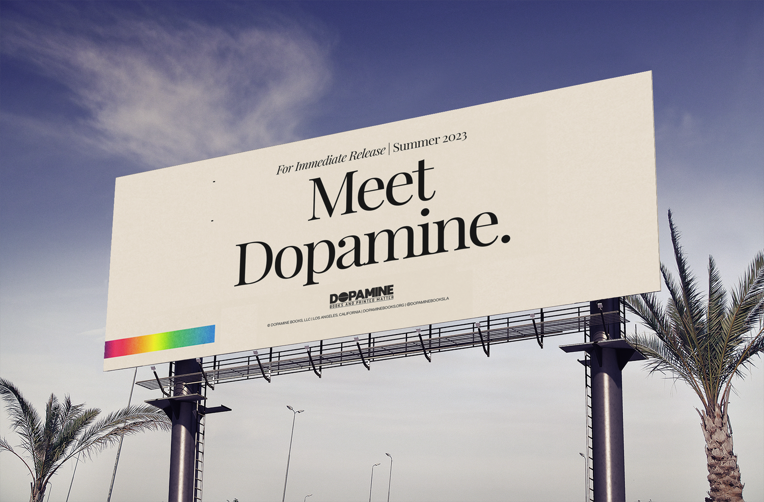 billboard-mockup-featuring-some-palm-trees-373-el.png