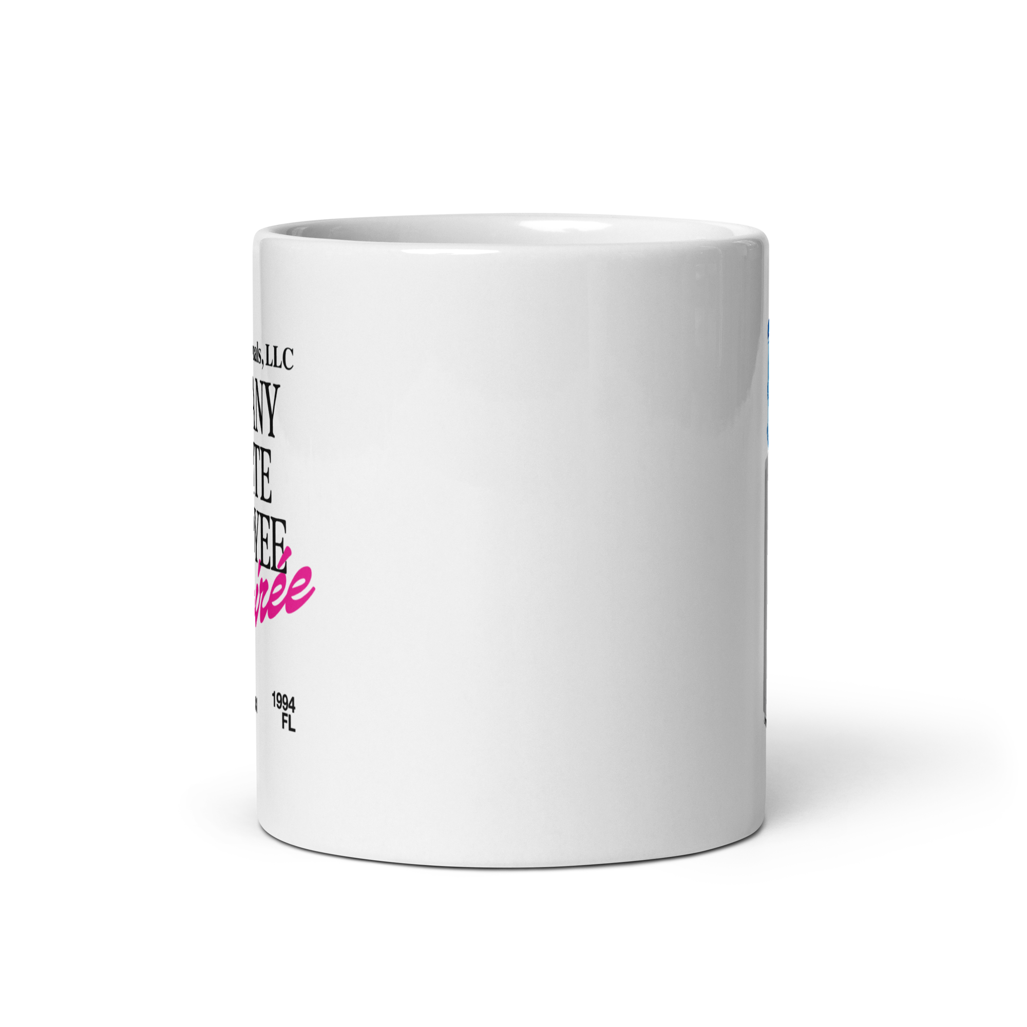 white-glossy-mug-white-11-oz-front-view-691e34d075a42.png