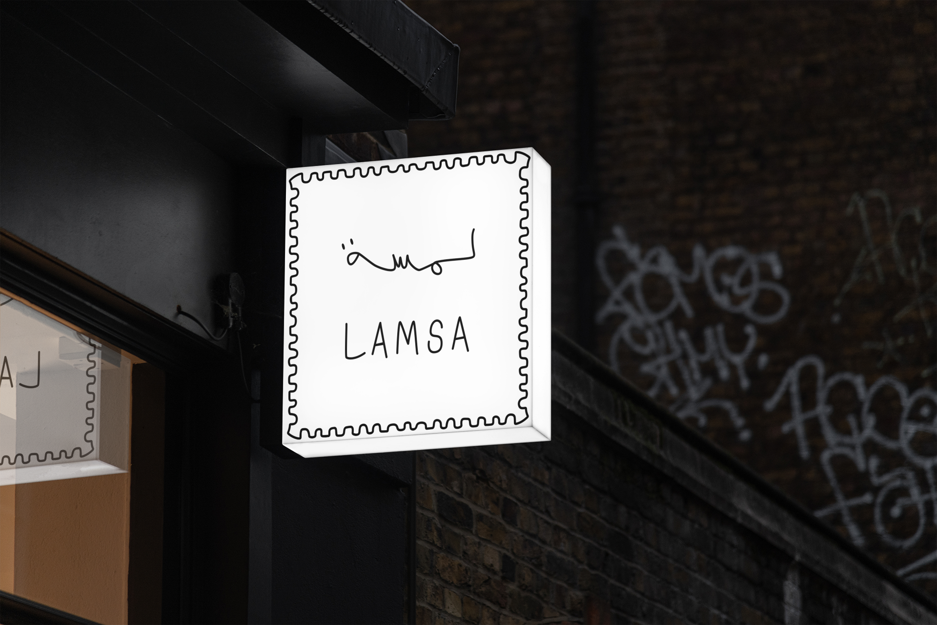 LAMSA_MockupSign.png