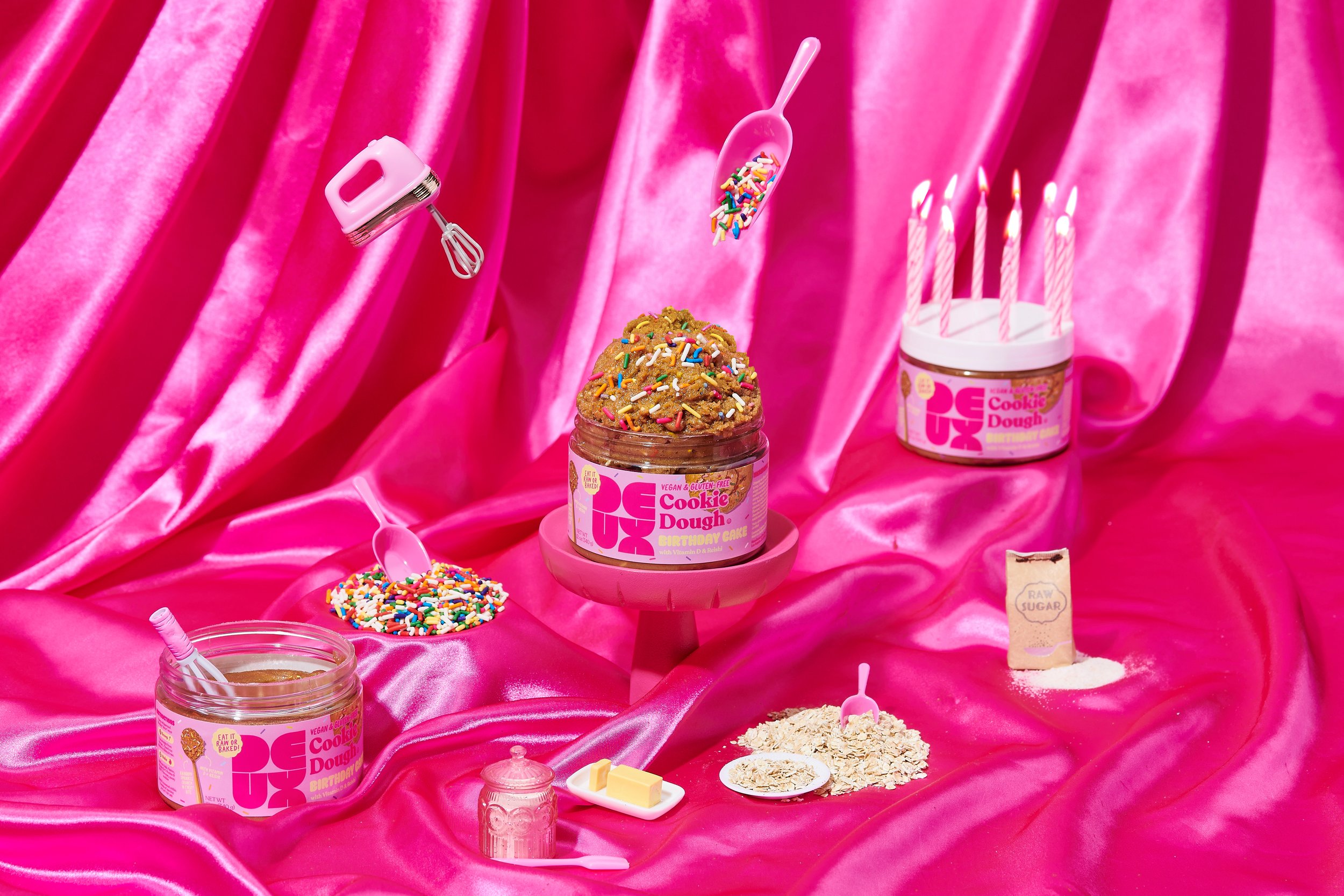 BIRTHDAY_CAKE1.jpg