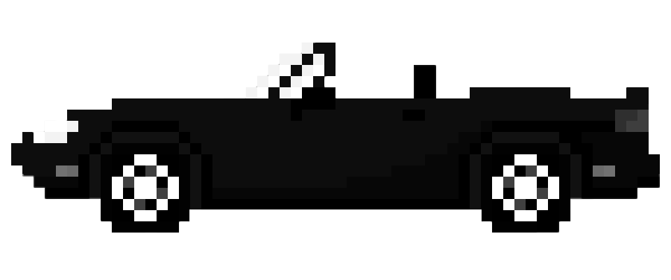 TopDown_Convertible.png