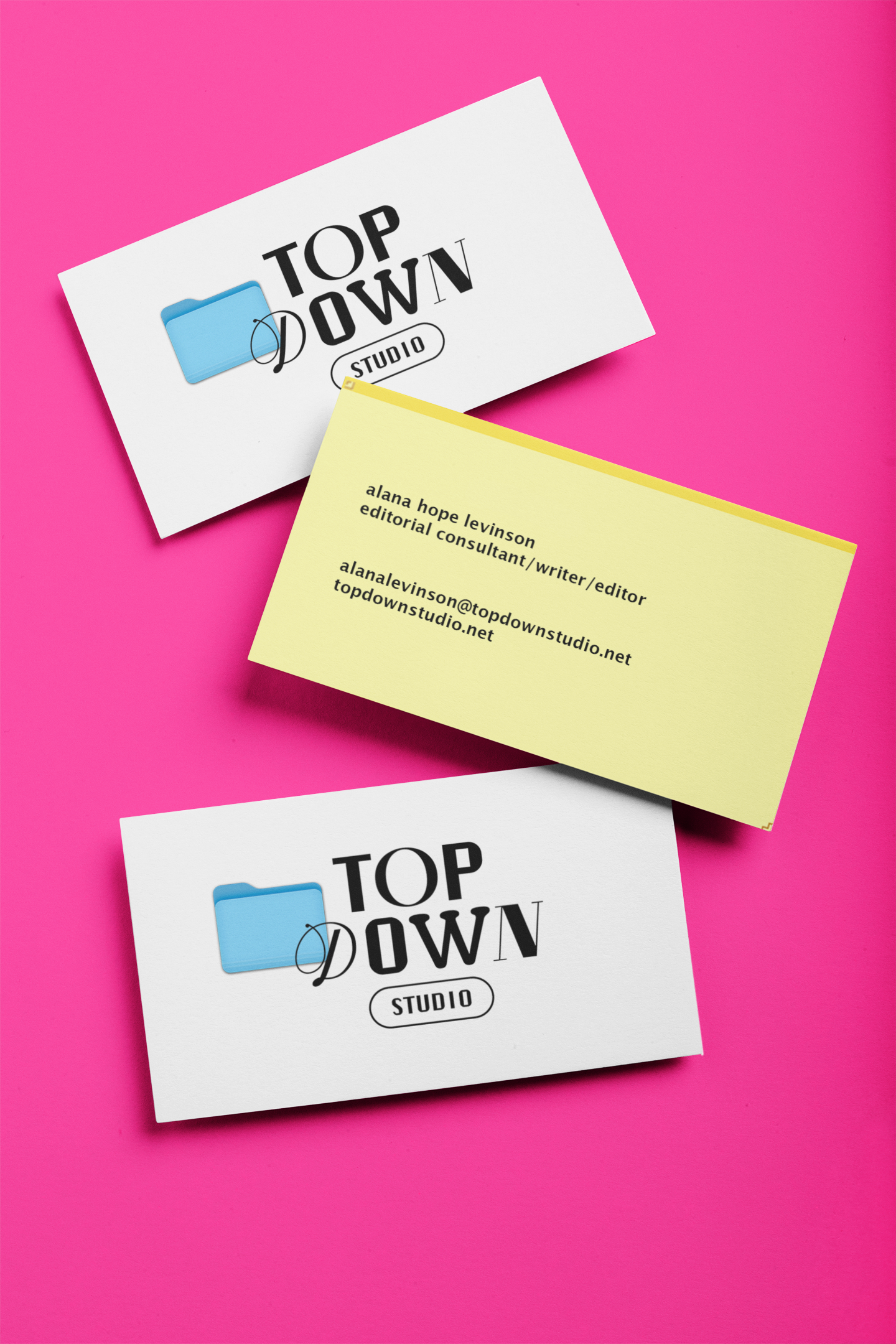 mockup-of-three-business-cards-on-a-solid-color-surface-21900 (1).png