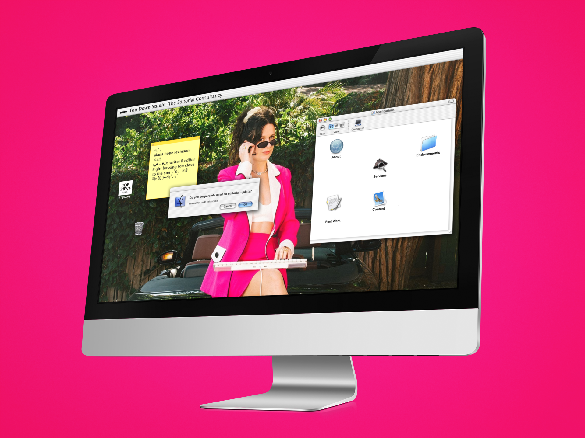 27-inch-imac-2011-perspective.png
