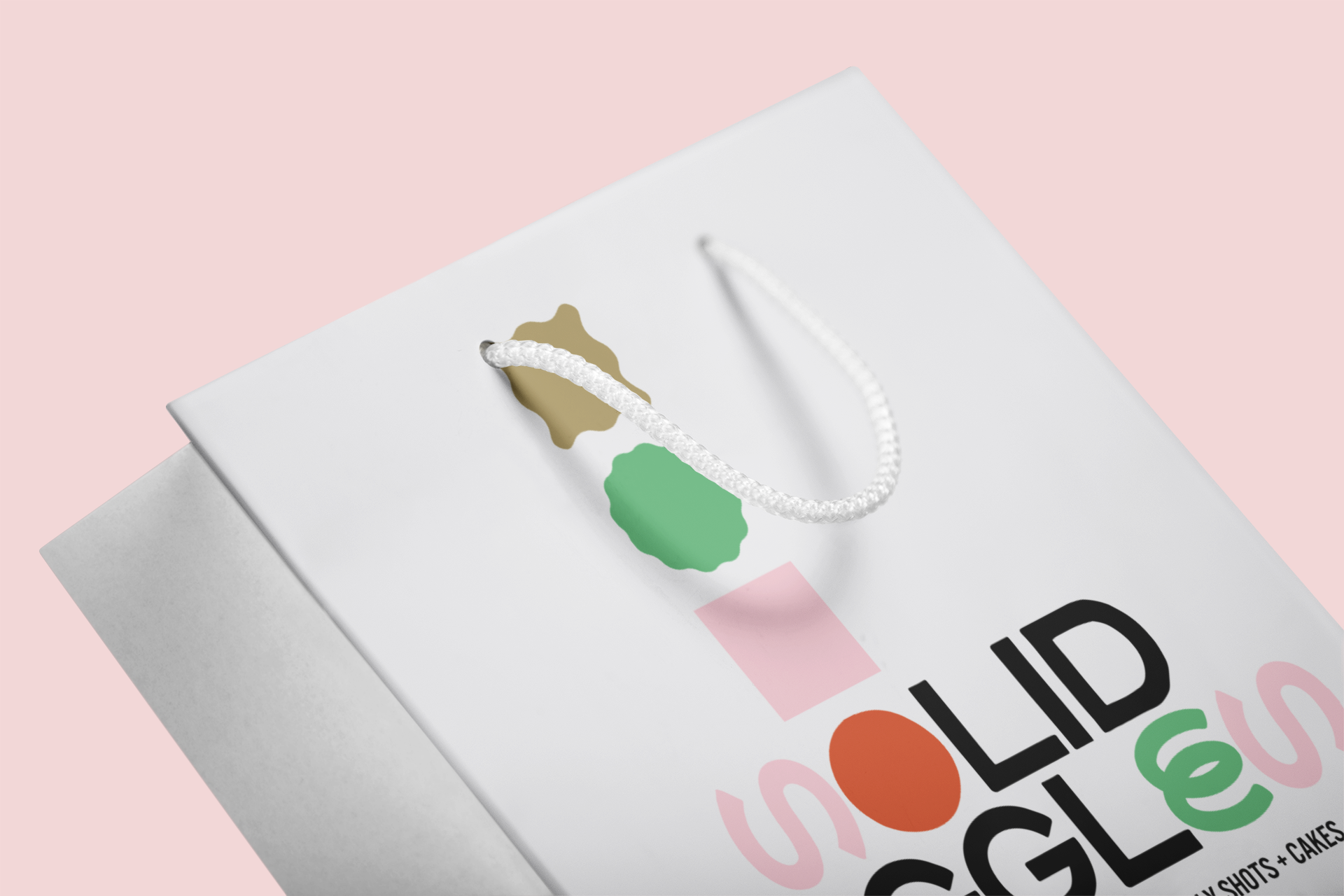 SWMockup_BagCloseup.png