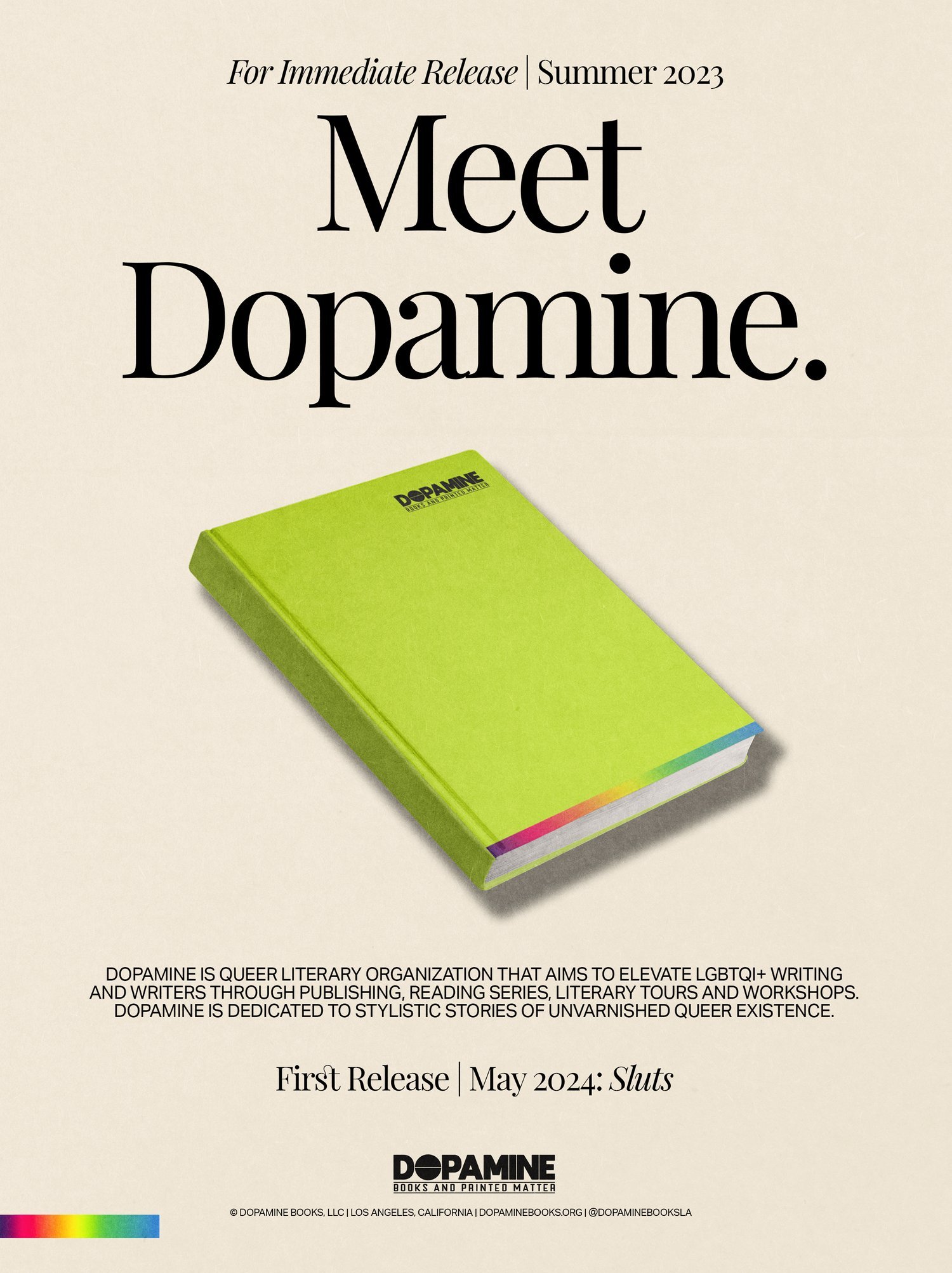 MeetDopamine.jpg