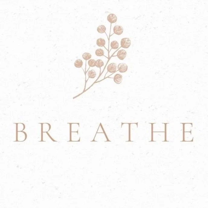 Breathe