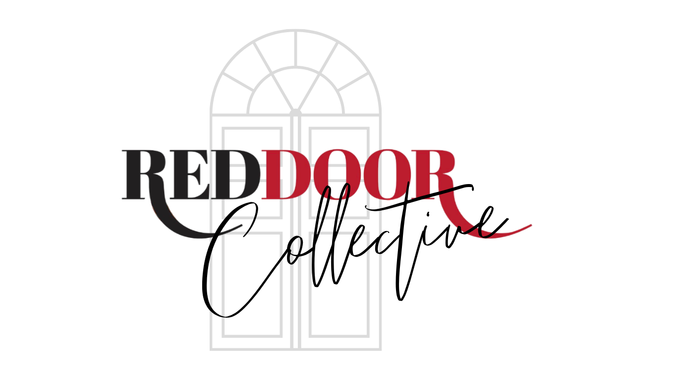 Red Door Collective