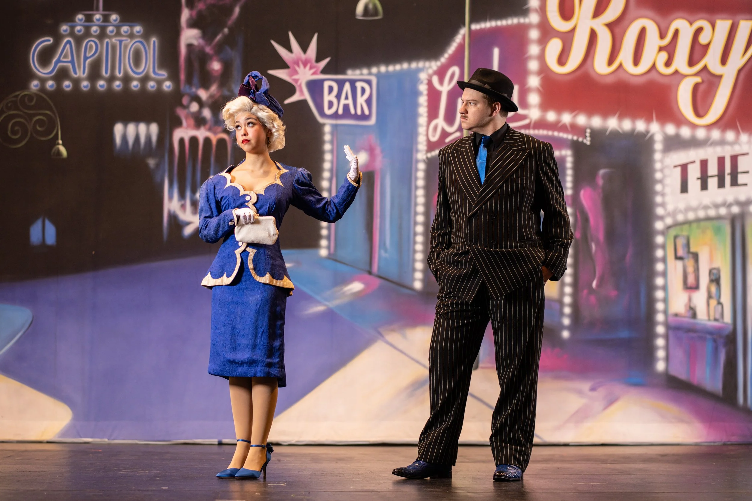 Guys and Dolls - Publicity Photos-28.jpg