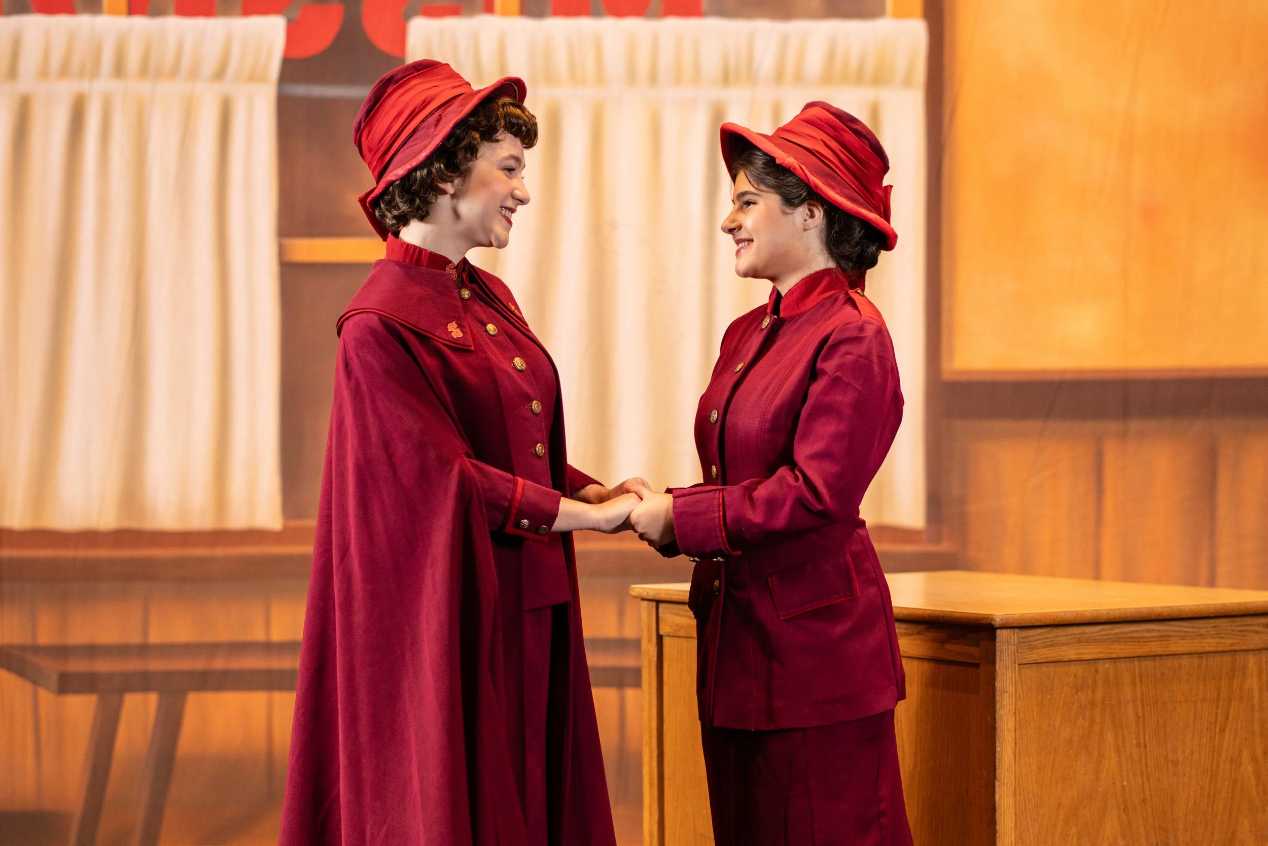 Guys and Dolls - Publicity Photos-7.jpg