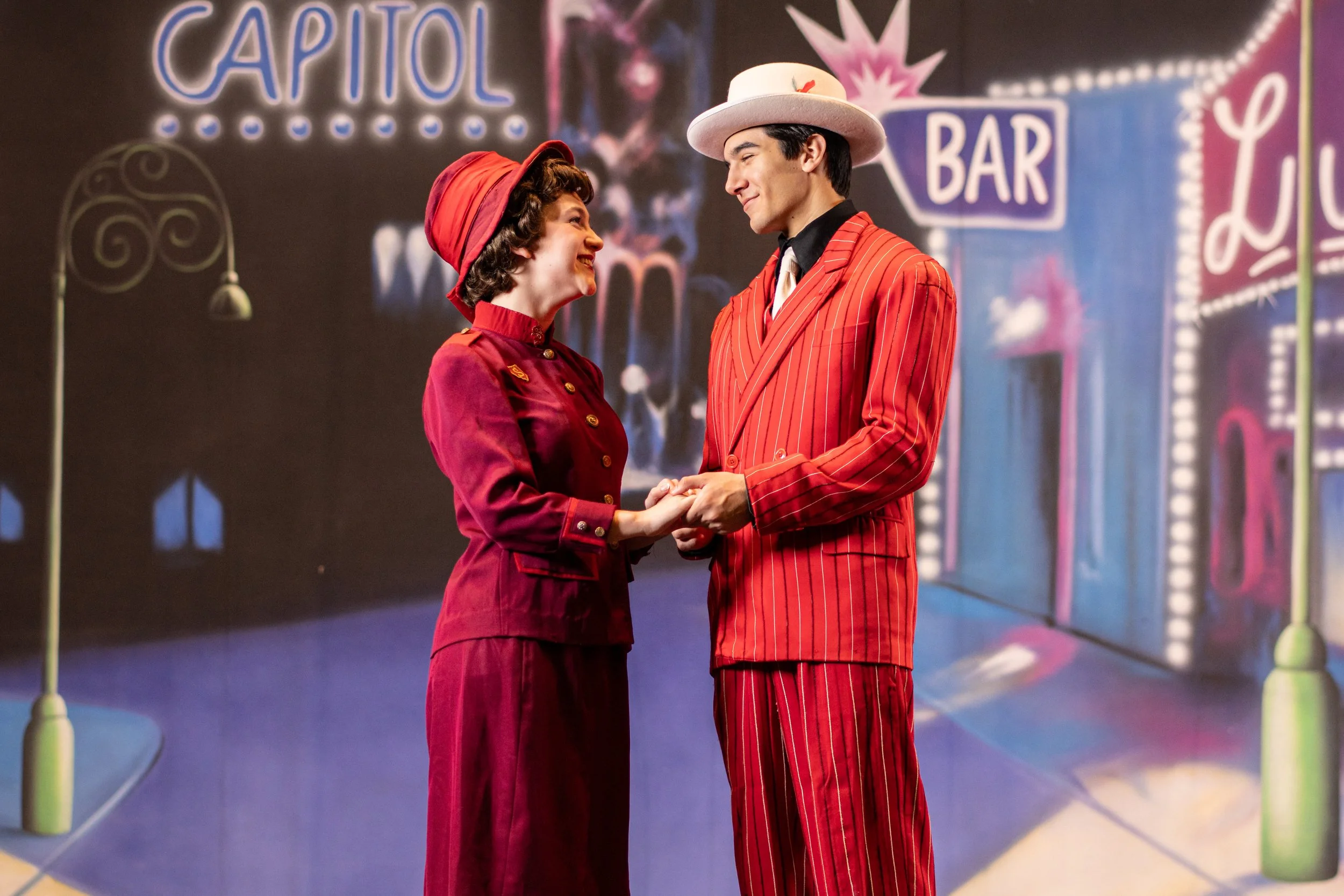 Guys and Dolls - Publicity Photos-33.jpg