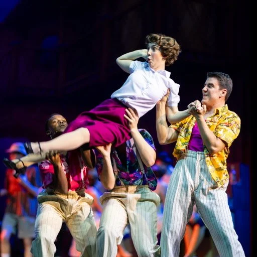 2026+SHS+Big+Show+-+Guys+and+Dolls_0-12.png