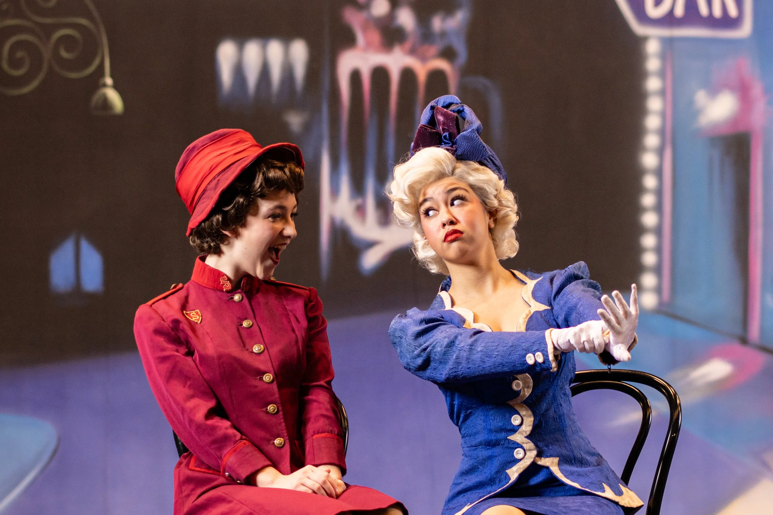 Guys and Dolls - Publicity Photos-41.jpg