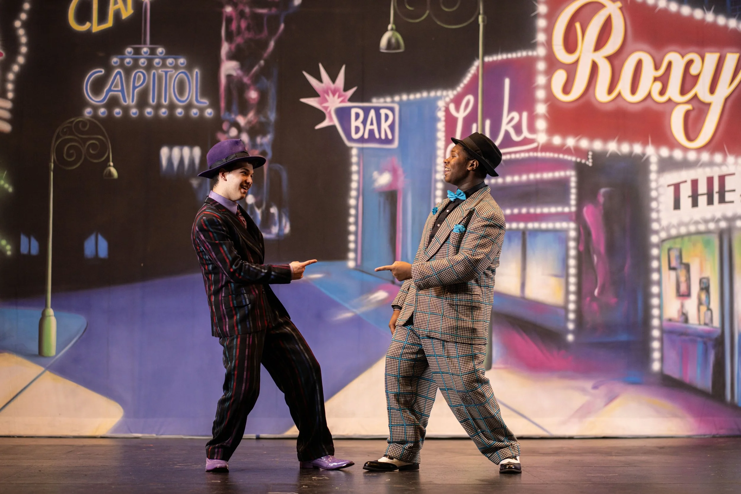 Guys and Dolls - Publicity Photos-18.jpg