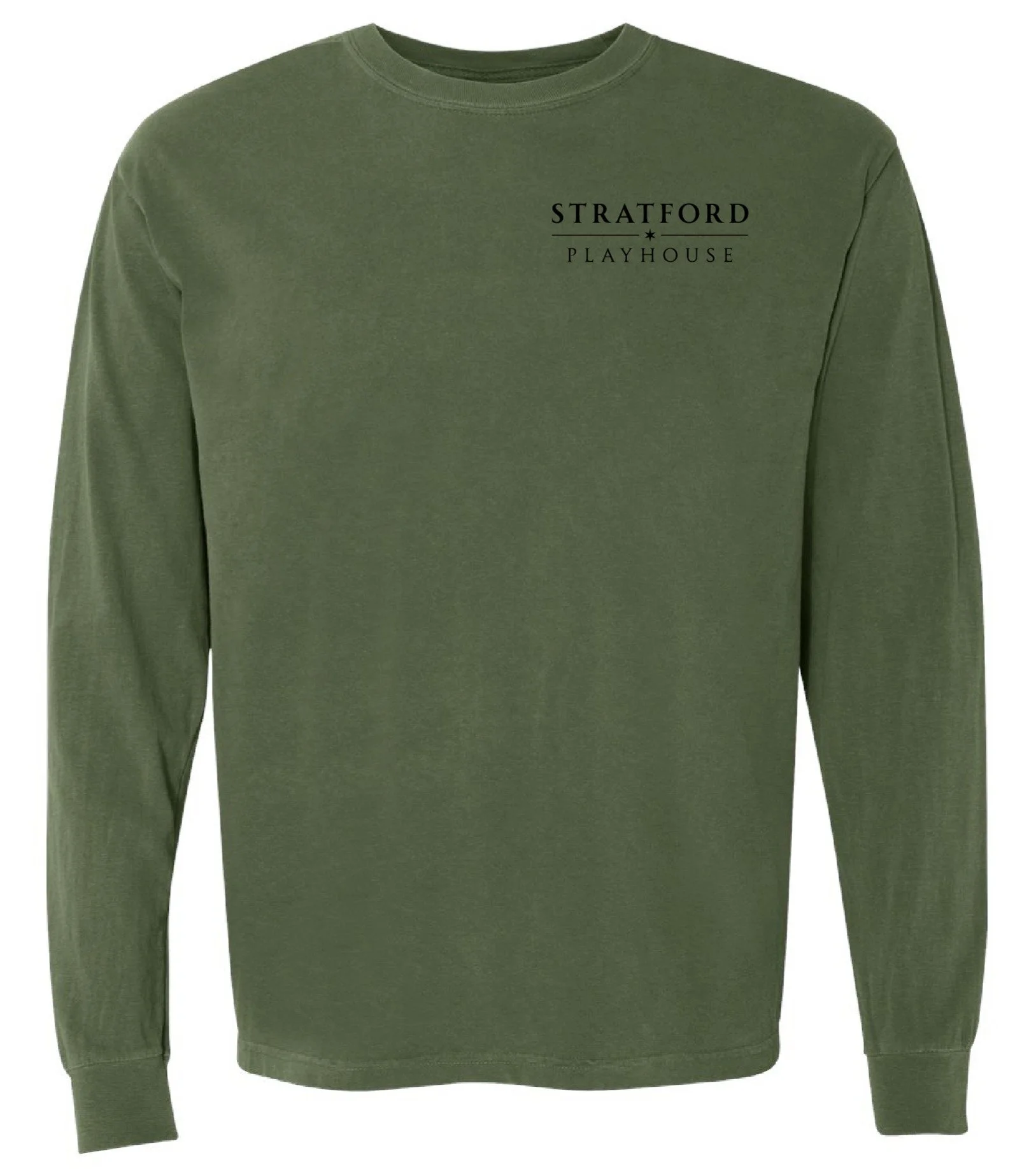 Long sleeve - front.JPG