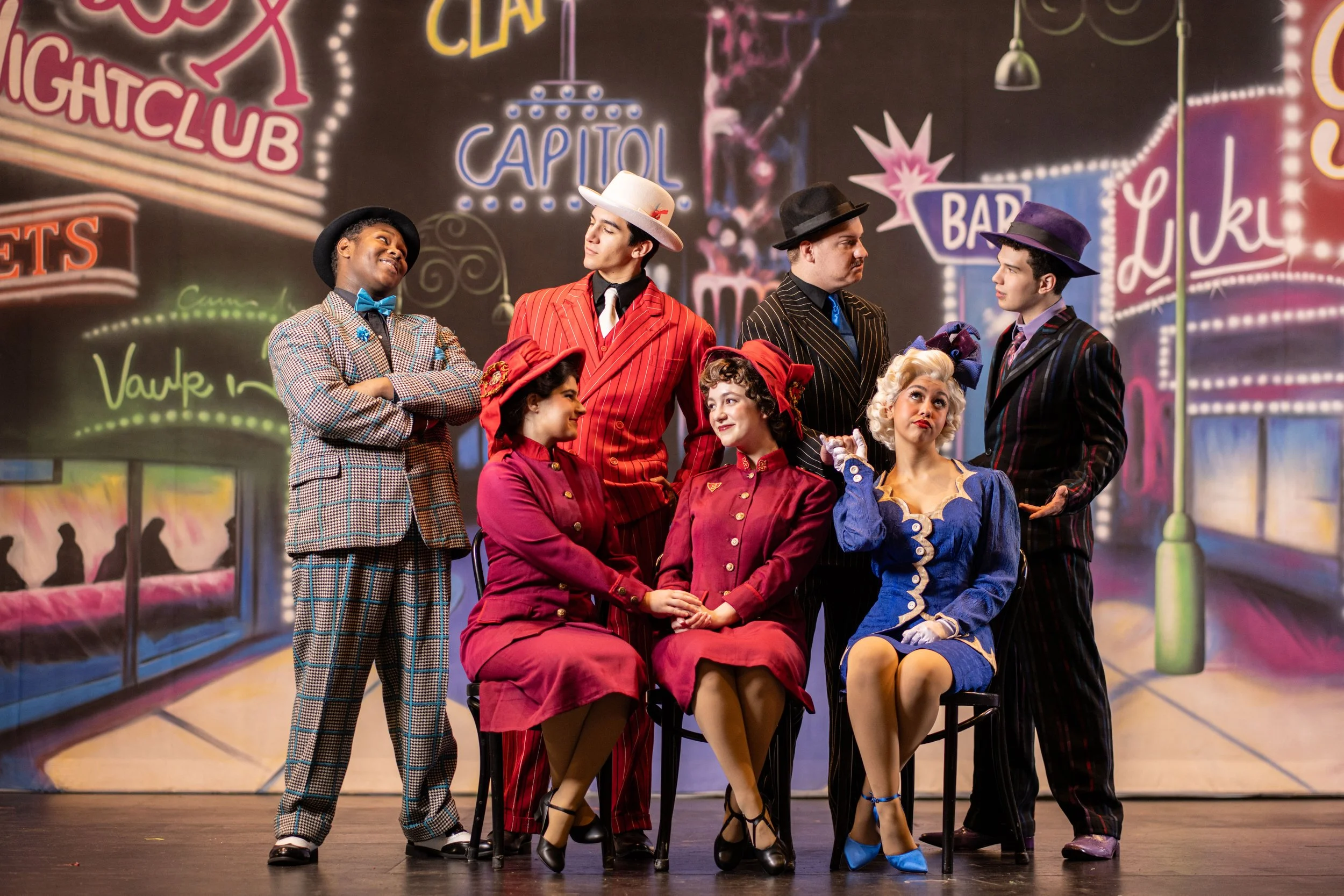 Guys and Dolls - Publicity Photos-44.jpg