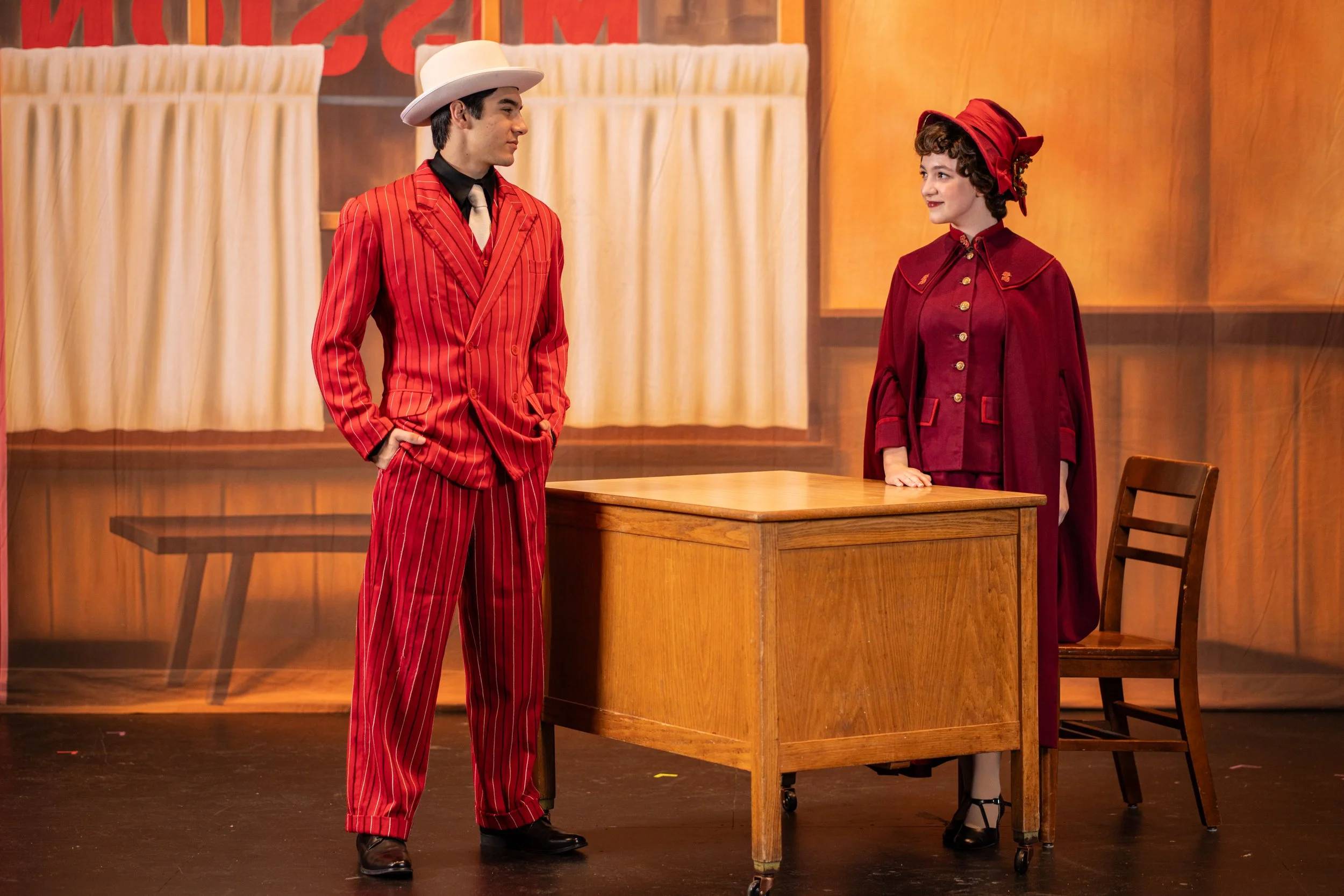 Guys and Dolls - Publicity Photos-3.jpg