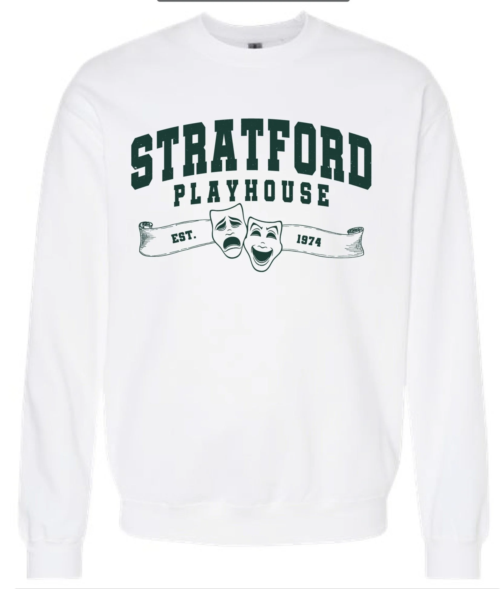 Sweatshirt - front.JPG