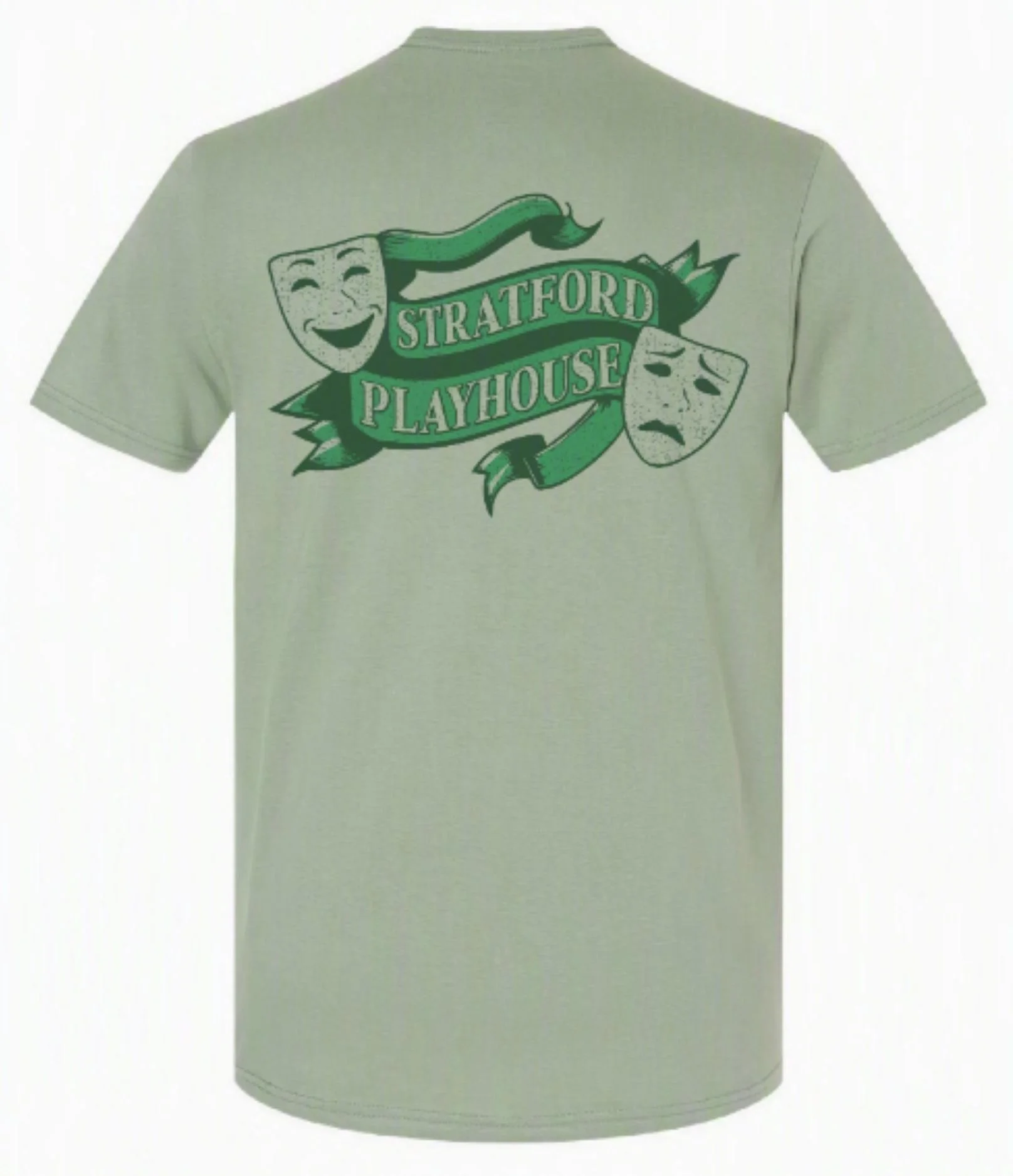 Short sleeve - back.JPG