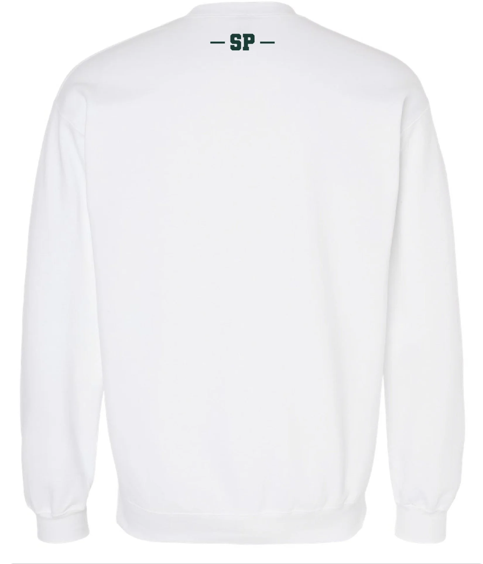 Sweatshirt - back.JPG