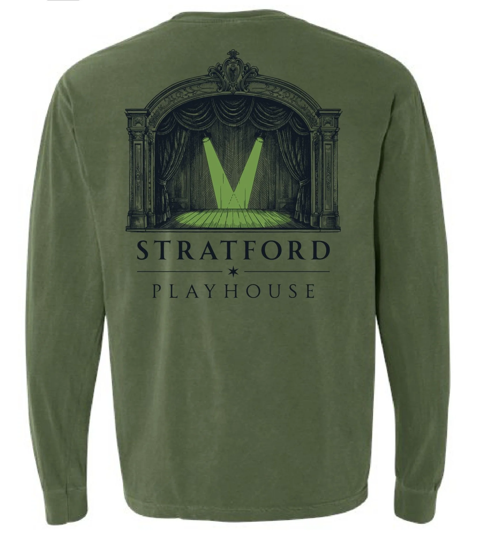 Long Sleeve  - back.JPG