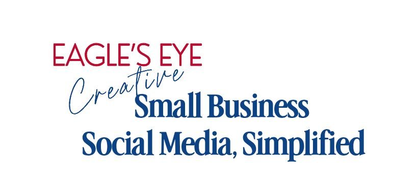 Eagle's Eye Creative